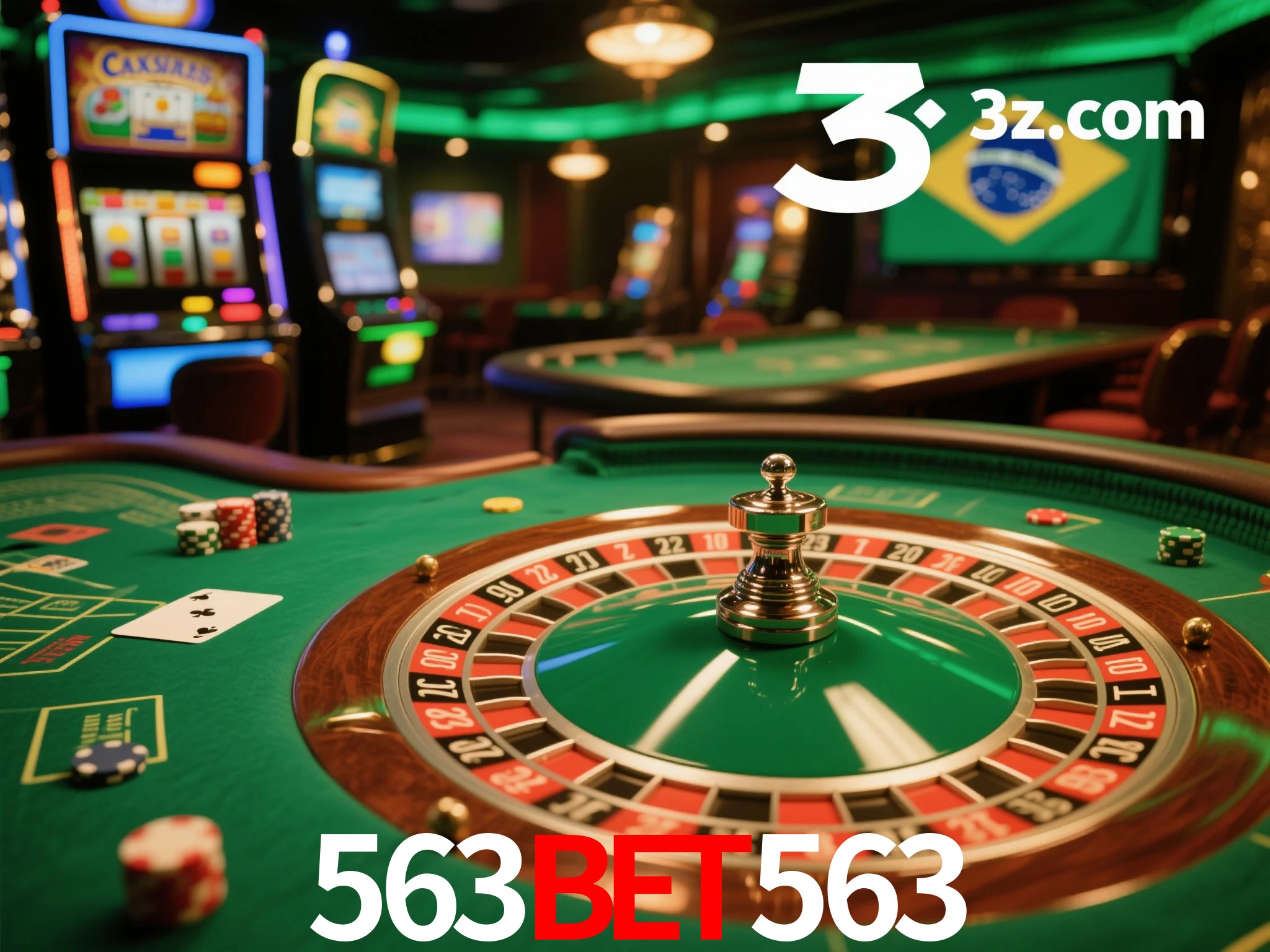 Cassino-ao-Vivo