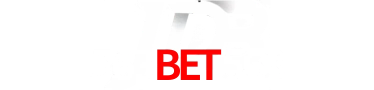 Provedores-Jdb